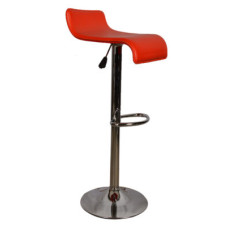 RI-05-BAR CHAIR
